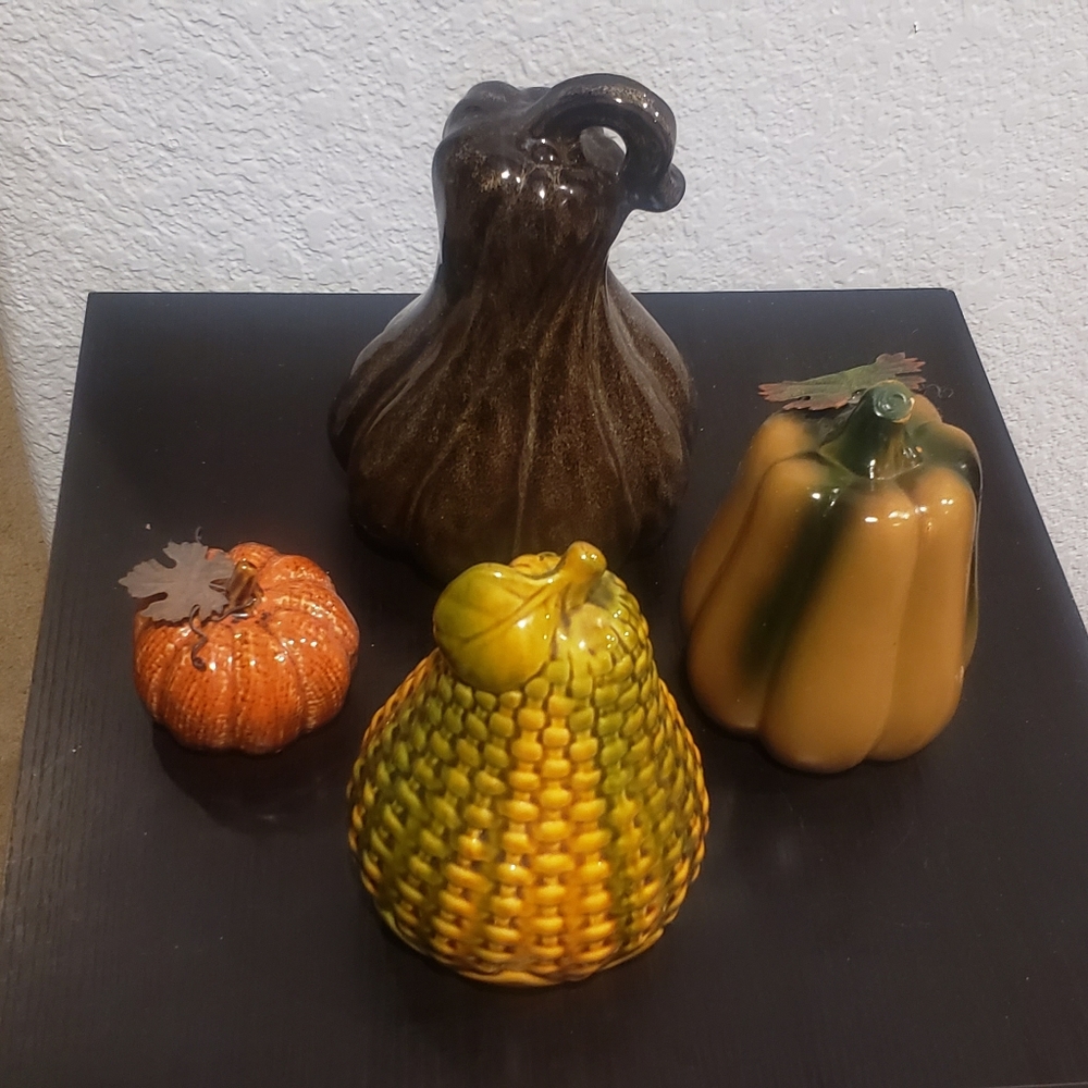 Home Decor